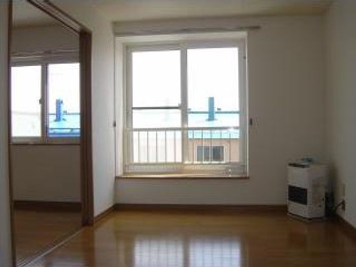 ガーデンズリビオ101のその他画像