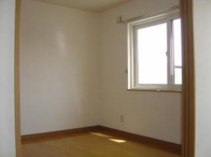 ガーデンズリビオ101のその他画像