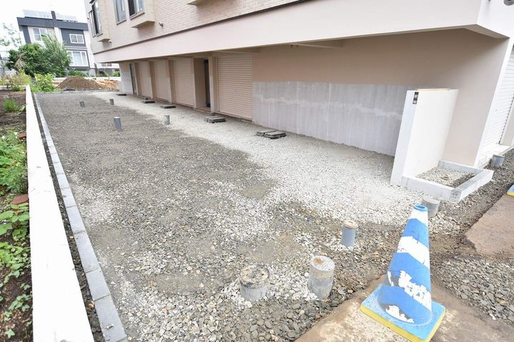 ラピスラズリ201のその他画像