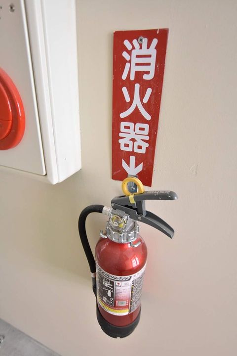 ラピスラズリ201のその他画像