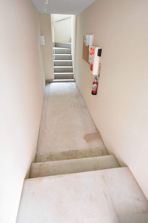 ラピスラズリ201のその他画像