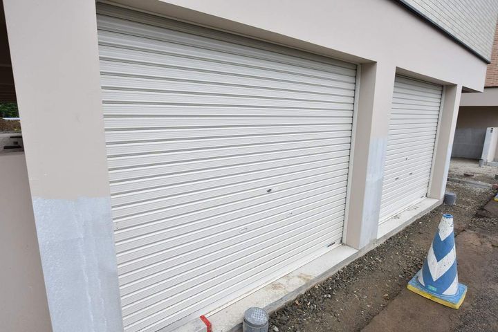 ラピスラズリ201のその他画像