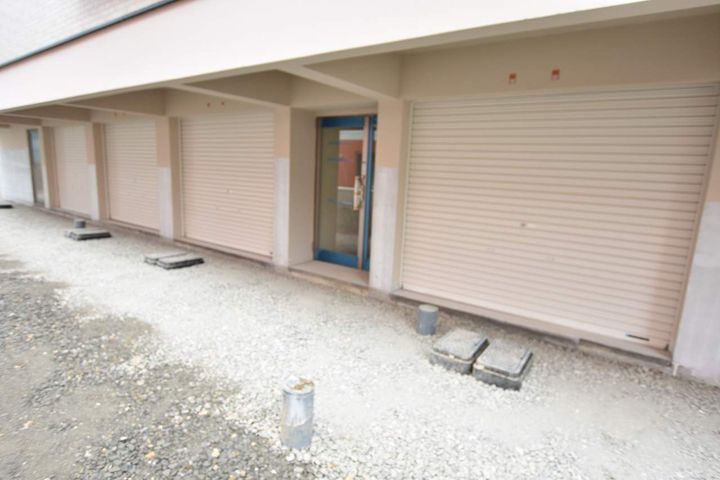 ラピスラズリ201のその他画像