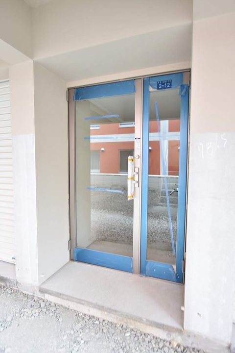 ラピスラズリ201のその他画像