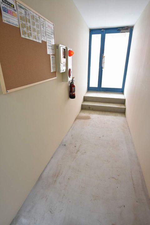 ラピスラズリ201のその他画像