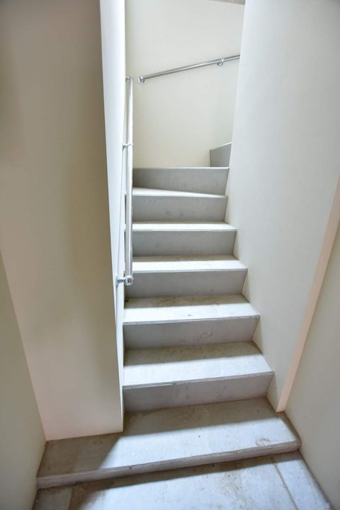 ラピスラズリ201のその他画像