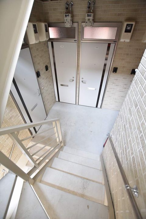 ラピスラズリ201のその他画像