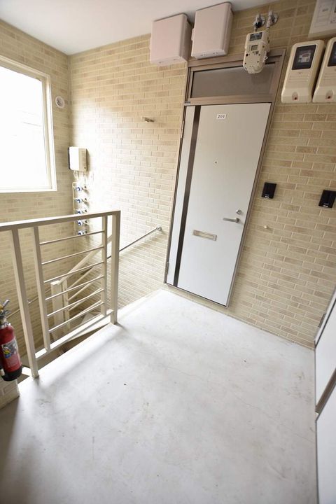 ラピスラズリ201のその他画像