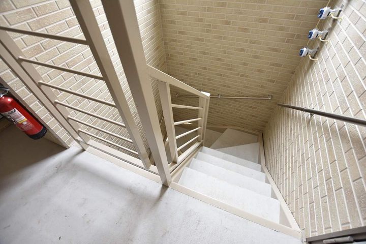 ラピスラズリ201のその他画像