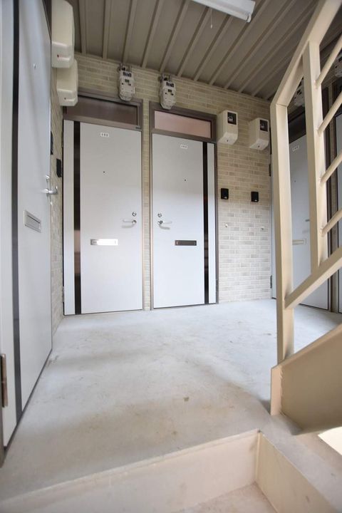 ラピスラズリ201のその他画像