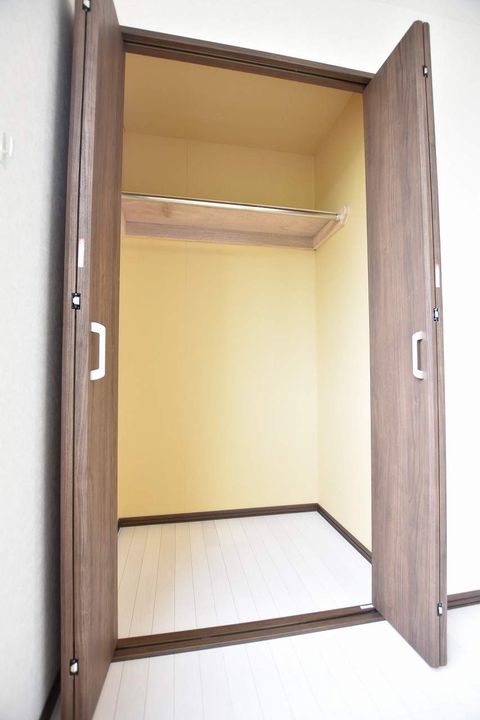 ラピスラズリ201のその他画像