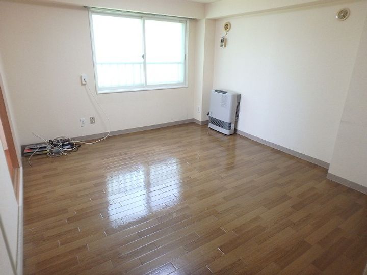 アーバンマンション2107のその他画像