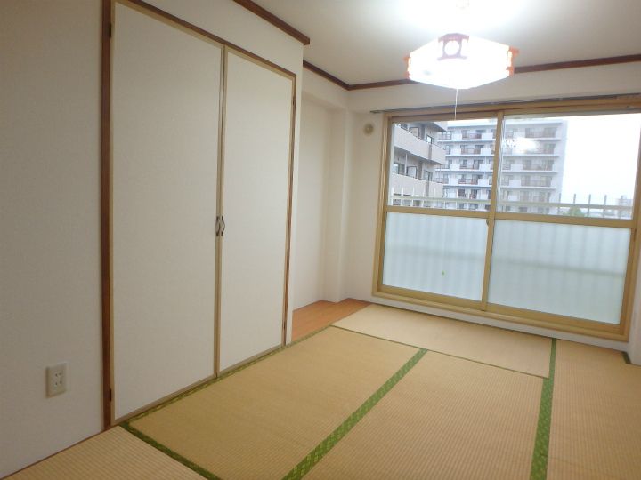 アーバンマンション2107のその他画像