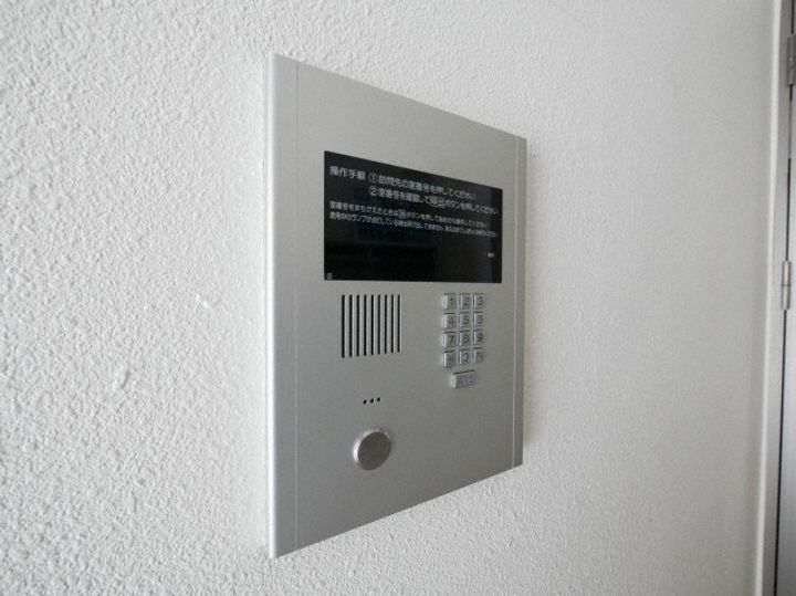 アン・フィニーのその他画像