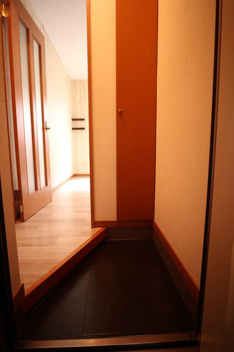 トレジャーキャッスル伍番館のその他画像