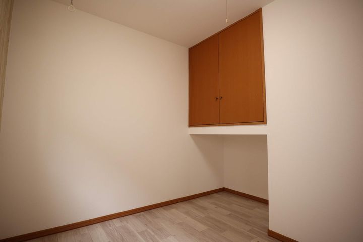 トレジャーキャッスル伍番館のその他画像