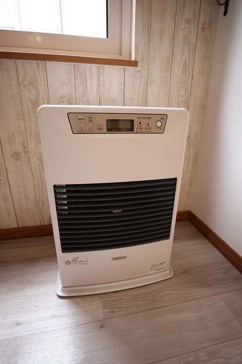 トレジャーキャッスル伍番館のその他画像