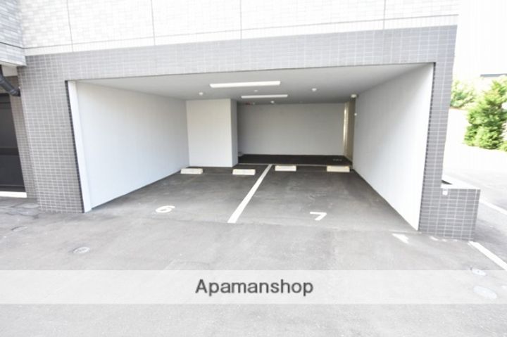 サンアイローヤル19のその他画像