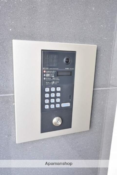 サンアイローヤル19のその他画像