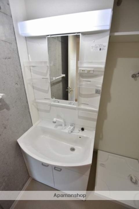 サンアイローヤル19のその他画像