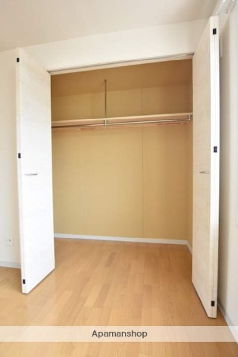 サンアイローヤル19のその他画像