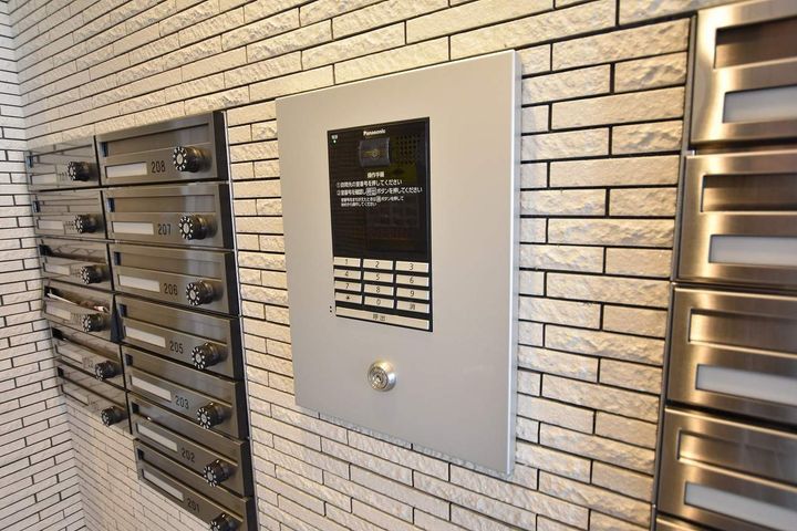 DOLCE VITAのその他画像