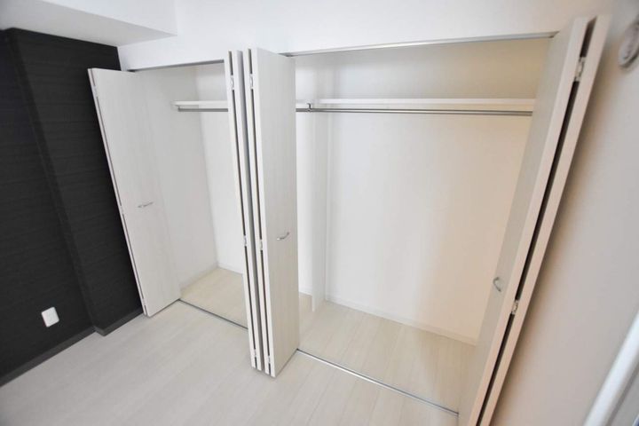 DOLCE VITAのその他画像