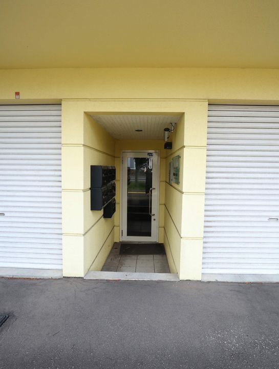 麻生リーブスのその他画像