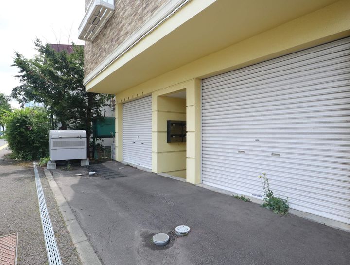 麻生リーブスのその他画像