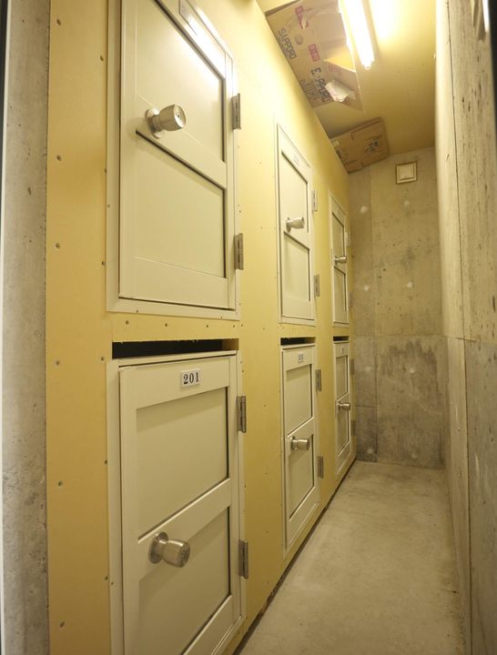 麻生リーブスのその他画像