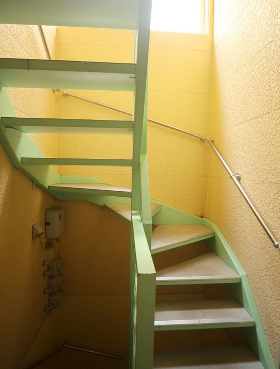 麻生リーブスのその他画像