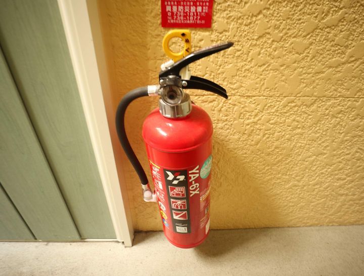 麻生リーブスのその他画像