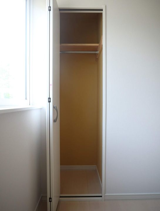 麻生リーブスのその他画像