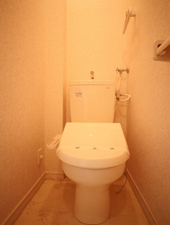 麻生リーブスのその他画像