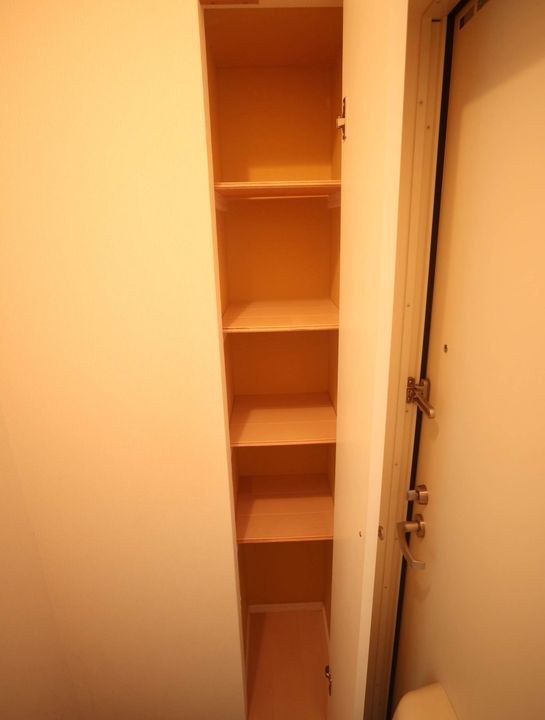 麻生リーブスのその他画像