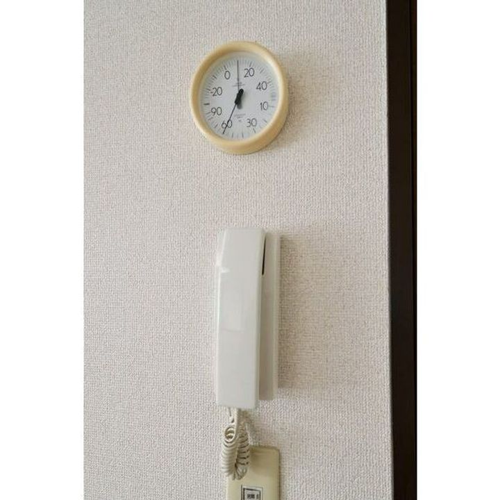 エスタシオ澄川のその他画像