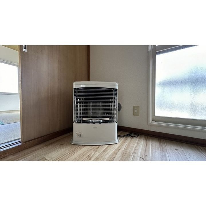 シティハイム川沿101のその他画像