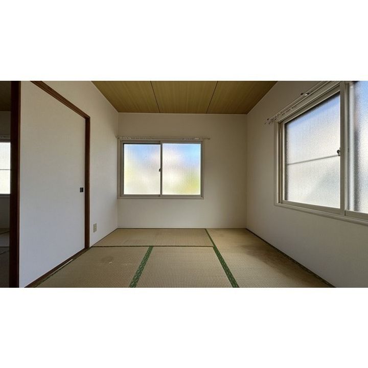 シティハイム川沿101のその他画像