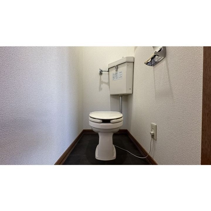 シティハイム川沿101のその他画像