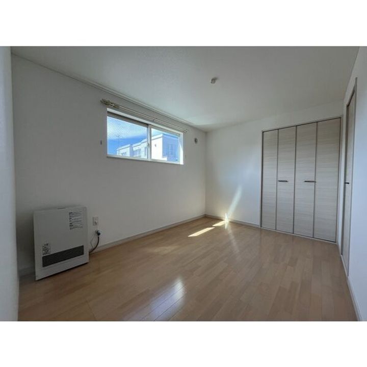 ノーマルヒル本町のその他画像