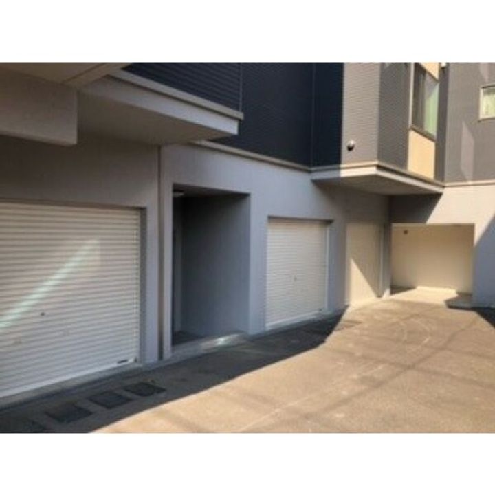 ノーマルヒル本町のその他画像