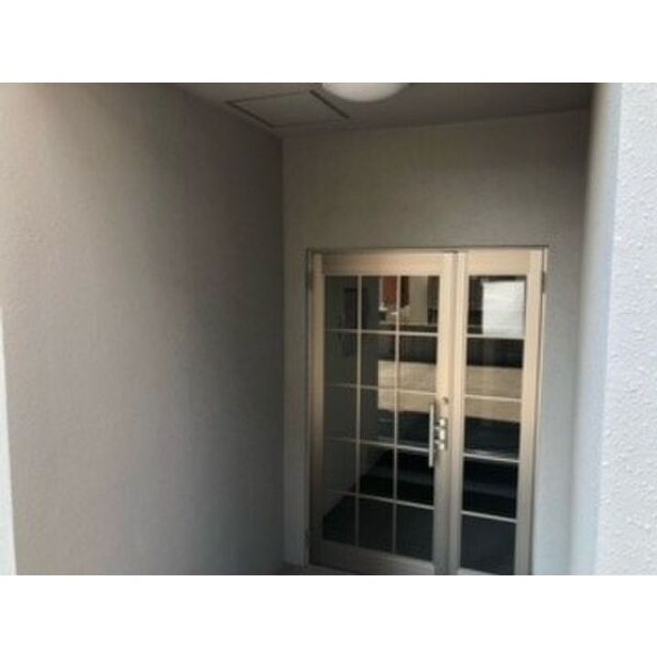 ノーマルヒル本町のその他画像