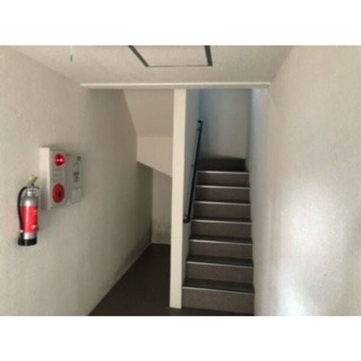 ノーマルヒル本町のその他画像
