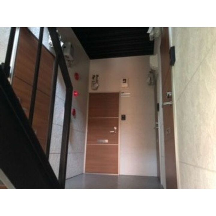 ノーマルヒル本町のその他画像