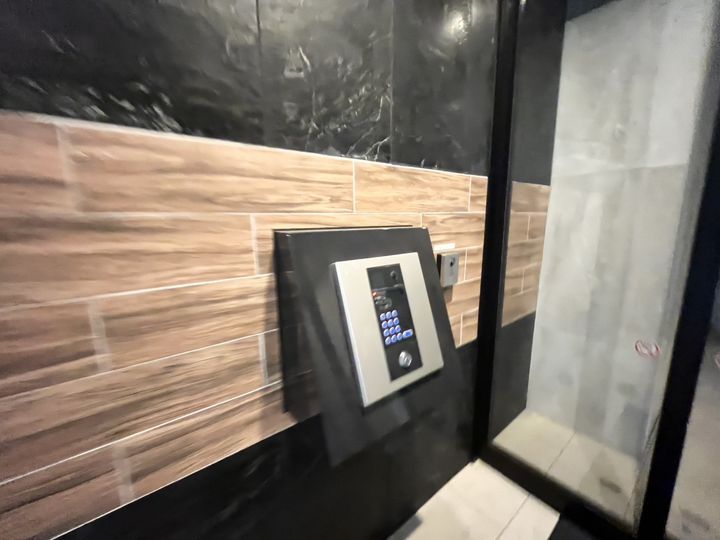 北海道札幌市中央区北四条西12丁目の賃貸マンションのその他画像