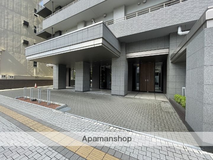 ブランズタワーアイム札幌大通公園のその他画像