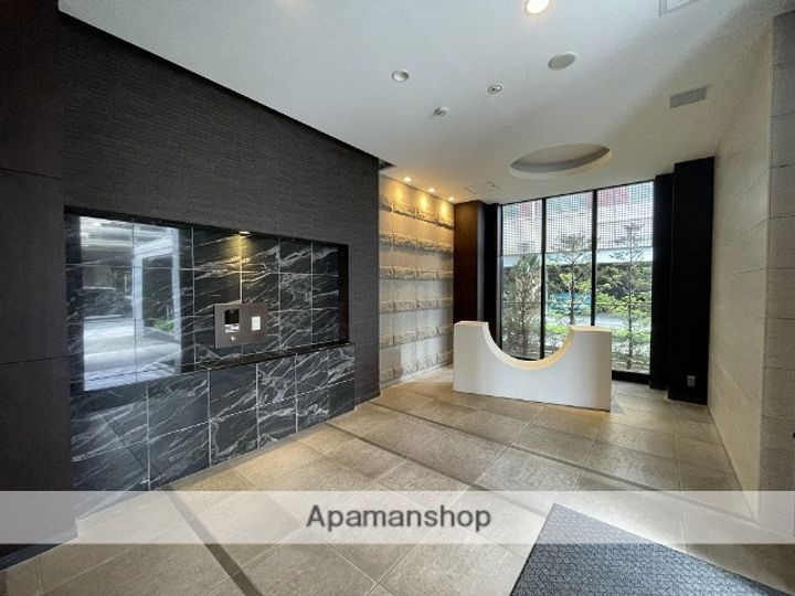 ブランズタワーアイム札幌大通公園のその他画像