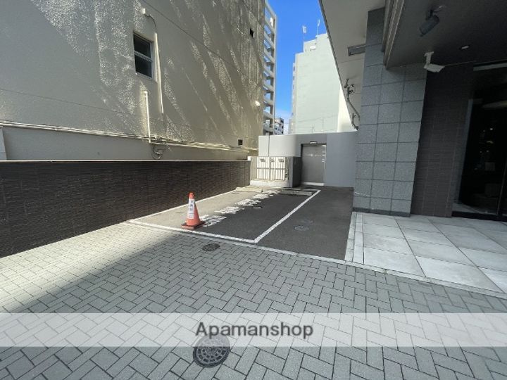 ブランズタワーアイム札幌大通公園のその他画像