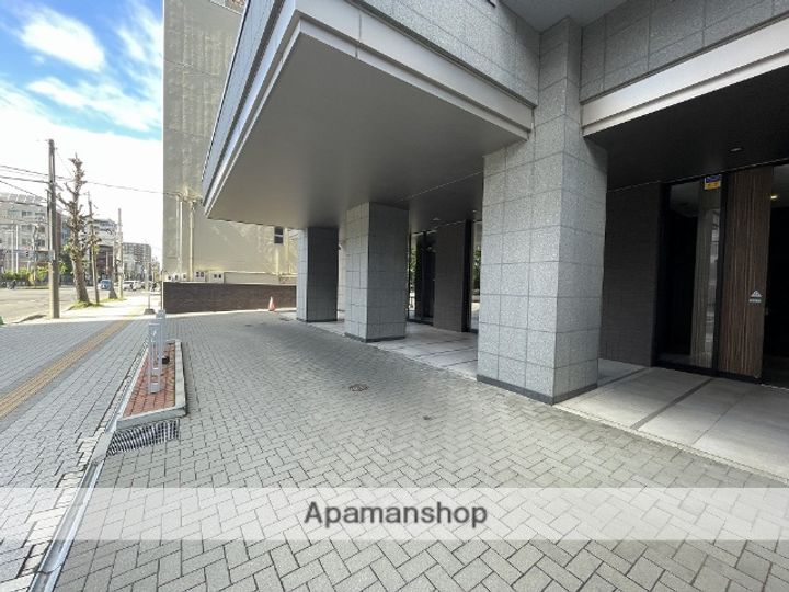 ブランズタワーアイム札幌大通公園のその他画像