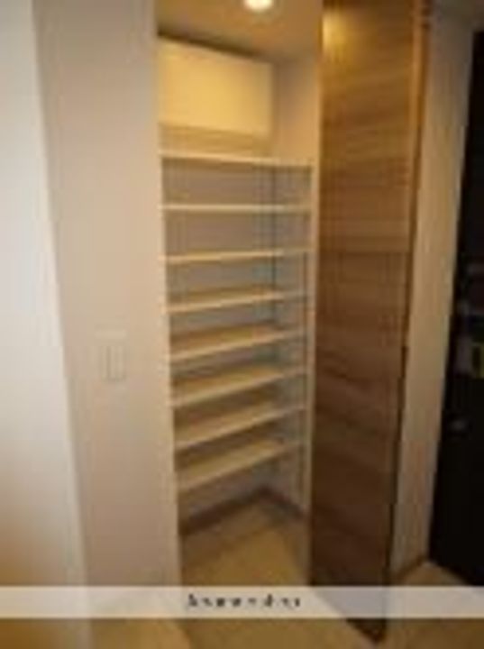 ブランズタワーアイム札幌大通公園のその他画像